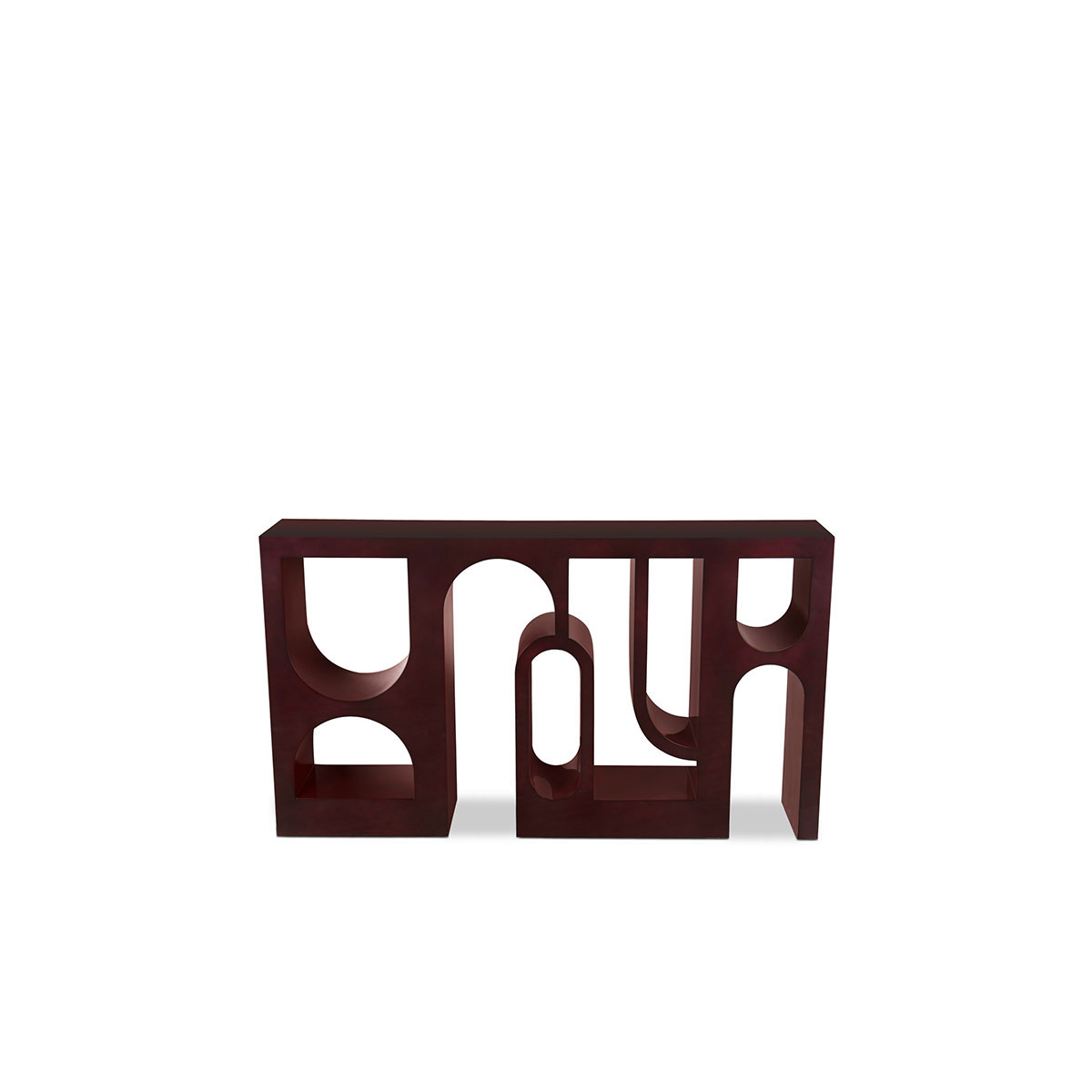 Консоли Colosseum Console Covethouse BRABBU  - Вид №2