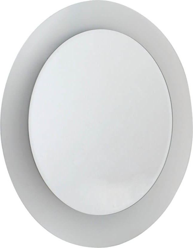 Зеркало Ø 60 см / MR50208 Aynalar Creavit  - Вид №1