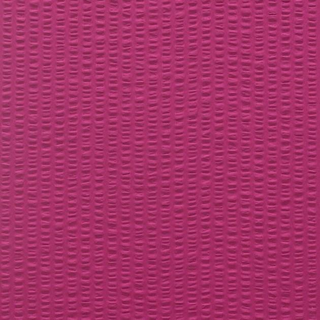 FR-One Ткань из полиэстера в полоску Pearl sun-id-1397202 - Вид №12