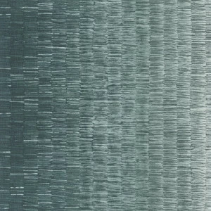 Рулон обоев CASAMANCE 73750386 Основа нетканый винил