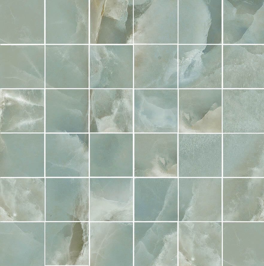 Пол / керамогранит Casalgrande Padana ALABASTRI ARCH-00123600 - Вид №22