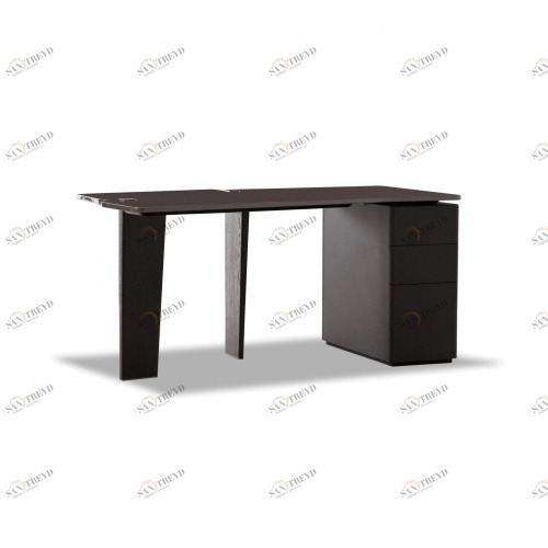 Стол / Jacob Writing Desk Minotti sun-id-378530