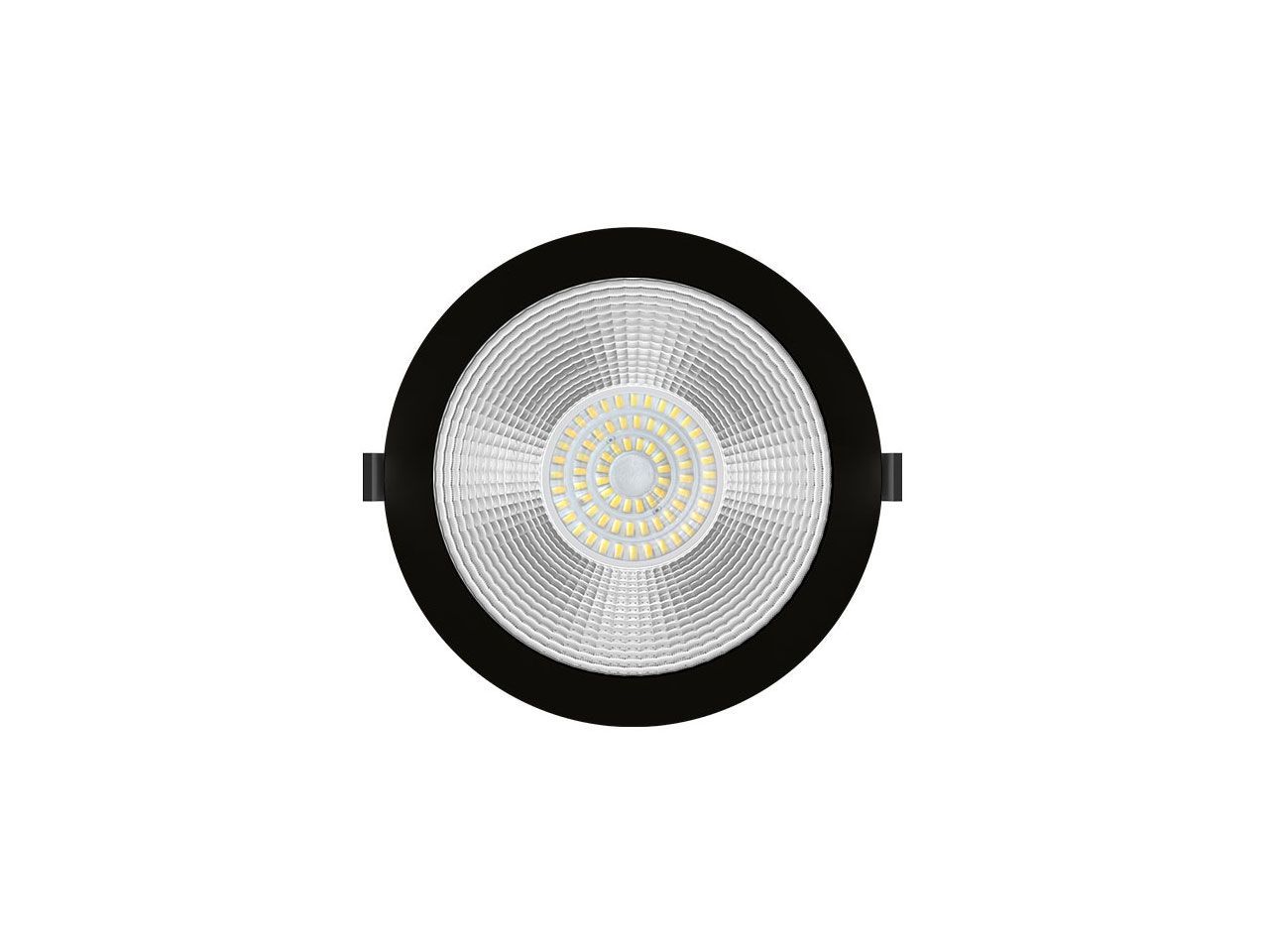 Заливка формы алюминия Сид Downlight A.L.S EDU ARCH-00023854 - Вид №8