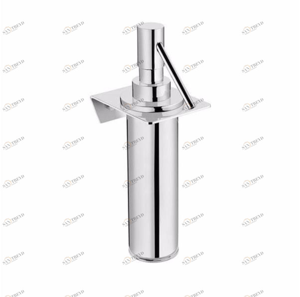 pomd'or Настенный дозатор мыла из латуни Heritage coco 3678060 bb