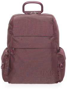 QMTT2-26N Рюкзак QMTT2 Backpack Mandarina Duck MD20