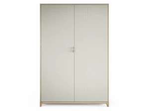 IDC023107827 The IDEA Шкаф CASE №1