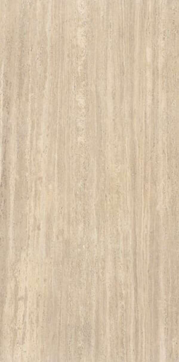 Пол / керамогранит с мраморным эффектом ARIOSTEA ULTRA MARMI ARCH-00035616 - Вид №6