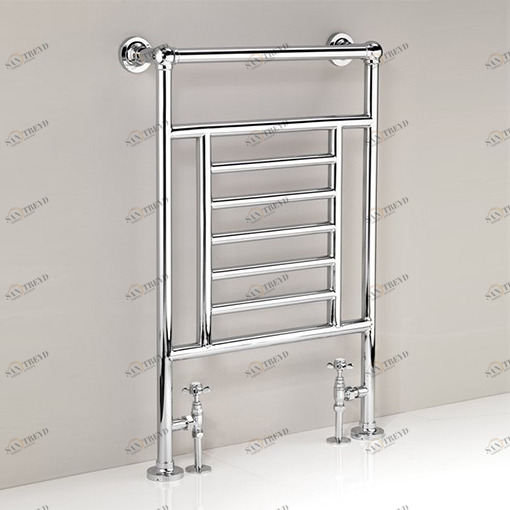 Полотенцесушитель водяной 2PRO5CR Devon Devon ORION Devon&Devon