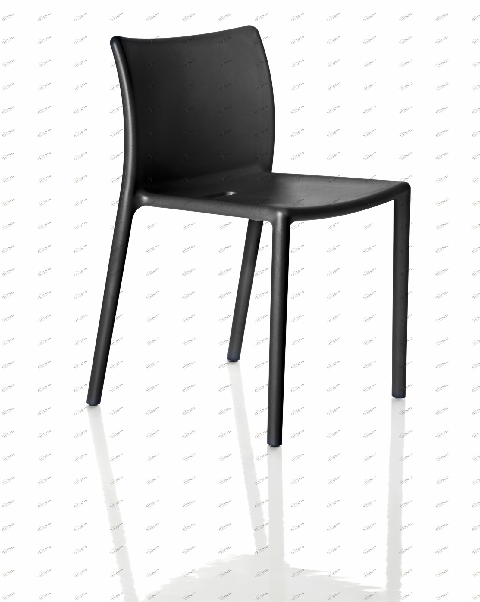 Воздушное кресло Magis sun-id-1328876