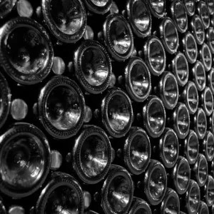 WP00511 Фотообои Verol Фотообои decoline 1х1 м