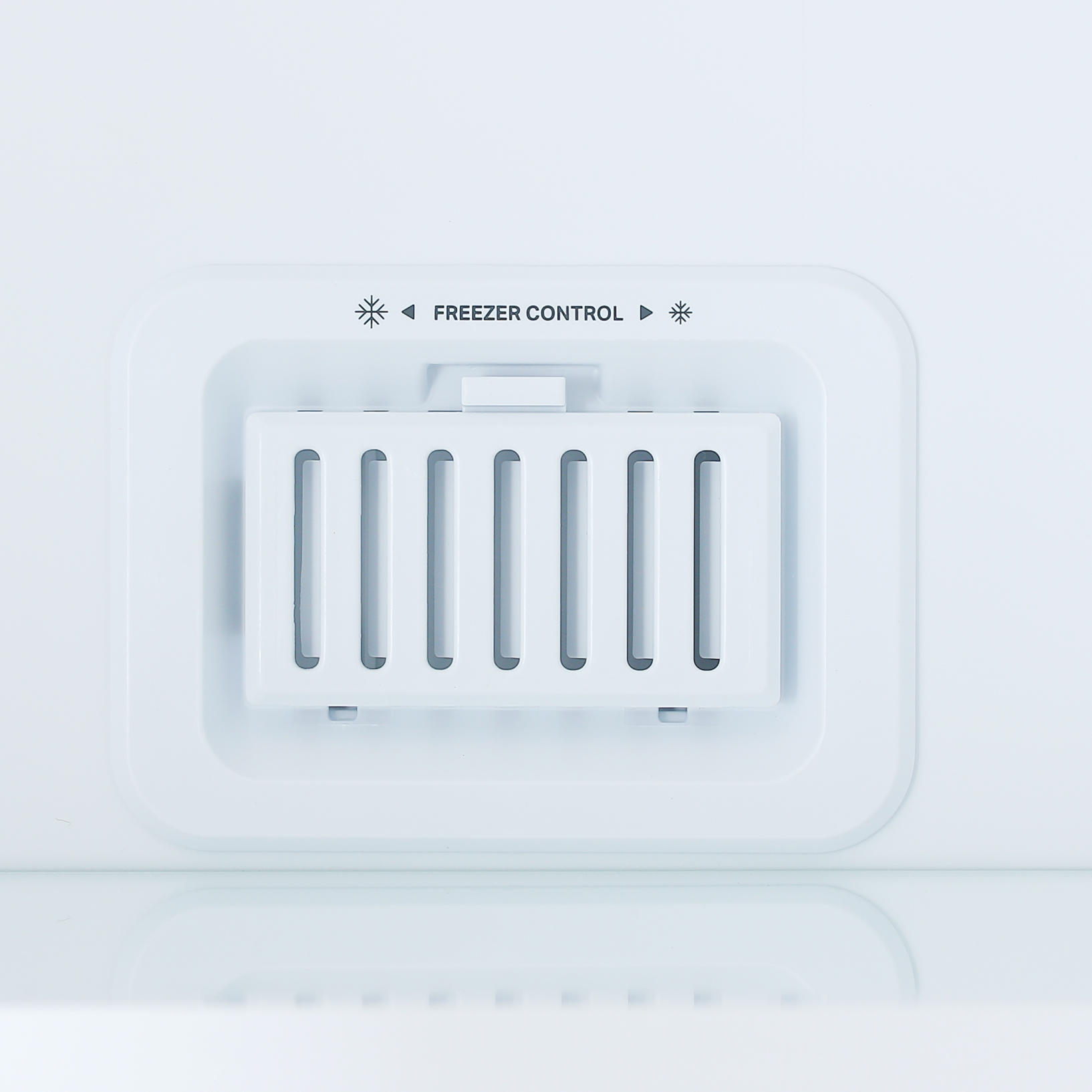 9086582 Холодильник с морозильником   Indesit ITS 5200 NG серый STDN-0132424 - Вид №9