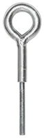 Рым-болт LM 01 12 215 LM01 Tecfi M8 x 215190