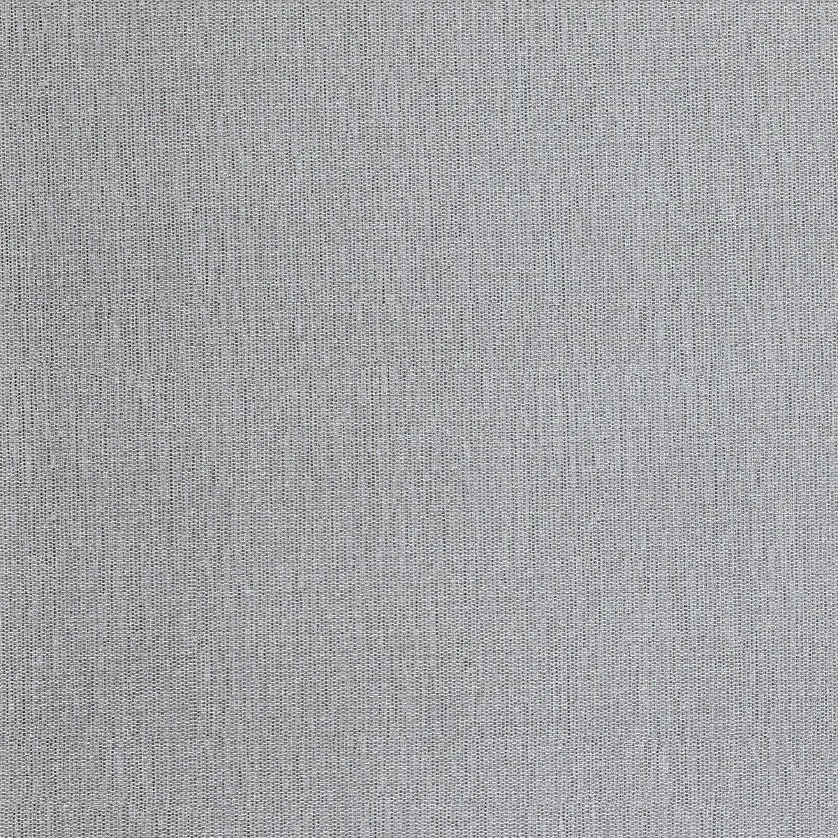 SICIS Bucolico Black Tela Grey Vetrite Tile sun-id-1991306 - Вид №70