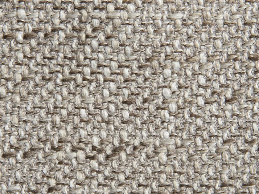 Aldeco Обивочная ткань букле Optimist sun-id-1376048 - Вид №4