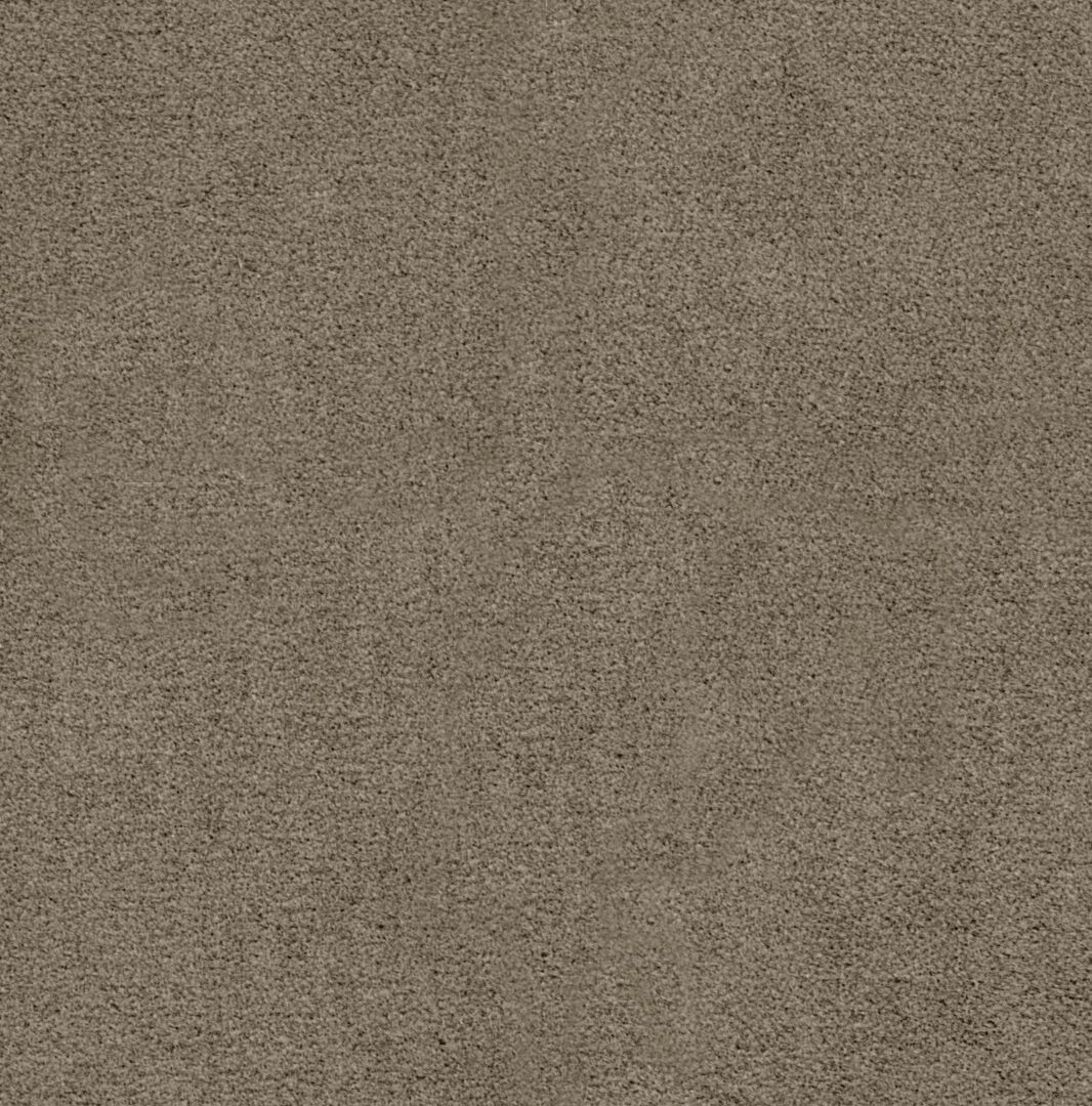 Ткань пуф FID Paris Crystal ARCH-00041007 - Вид №27