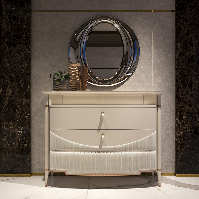 Комод  AGM (ALBERTO E MARIO GHEZZANI) NG 1055 Navigli