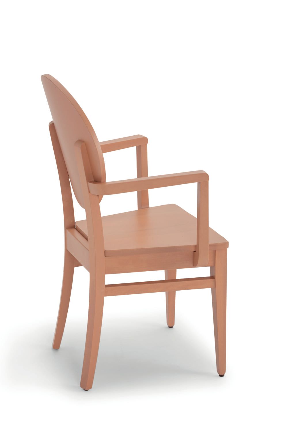 Бук медальон стул Palma ARCH-00004088 - Вид №2