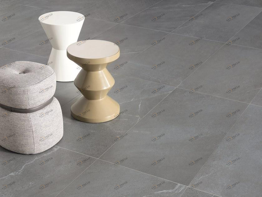 CERAMICHE KEOPE Настенная / напольная плитка из керамогранита с эффектом камня Chorus sun-id-1353702