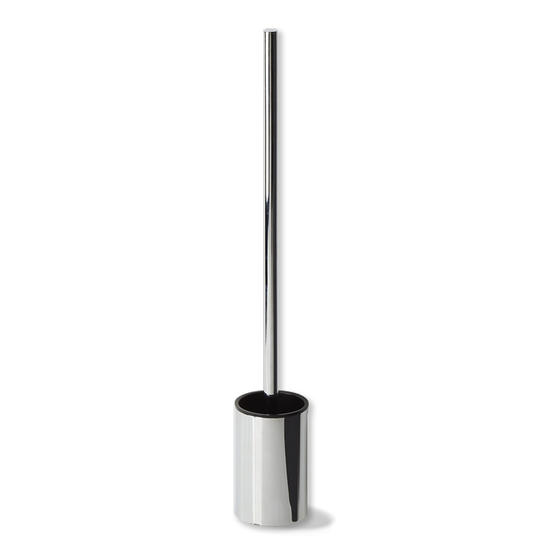 0858705 Туалетный гарнитур DW 87 DECOR WALTHER НАБОР ЩЕТОК 