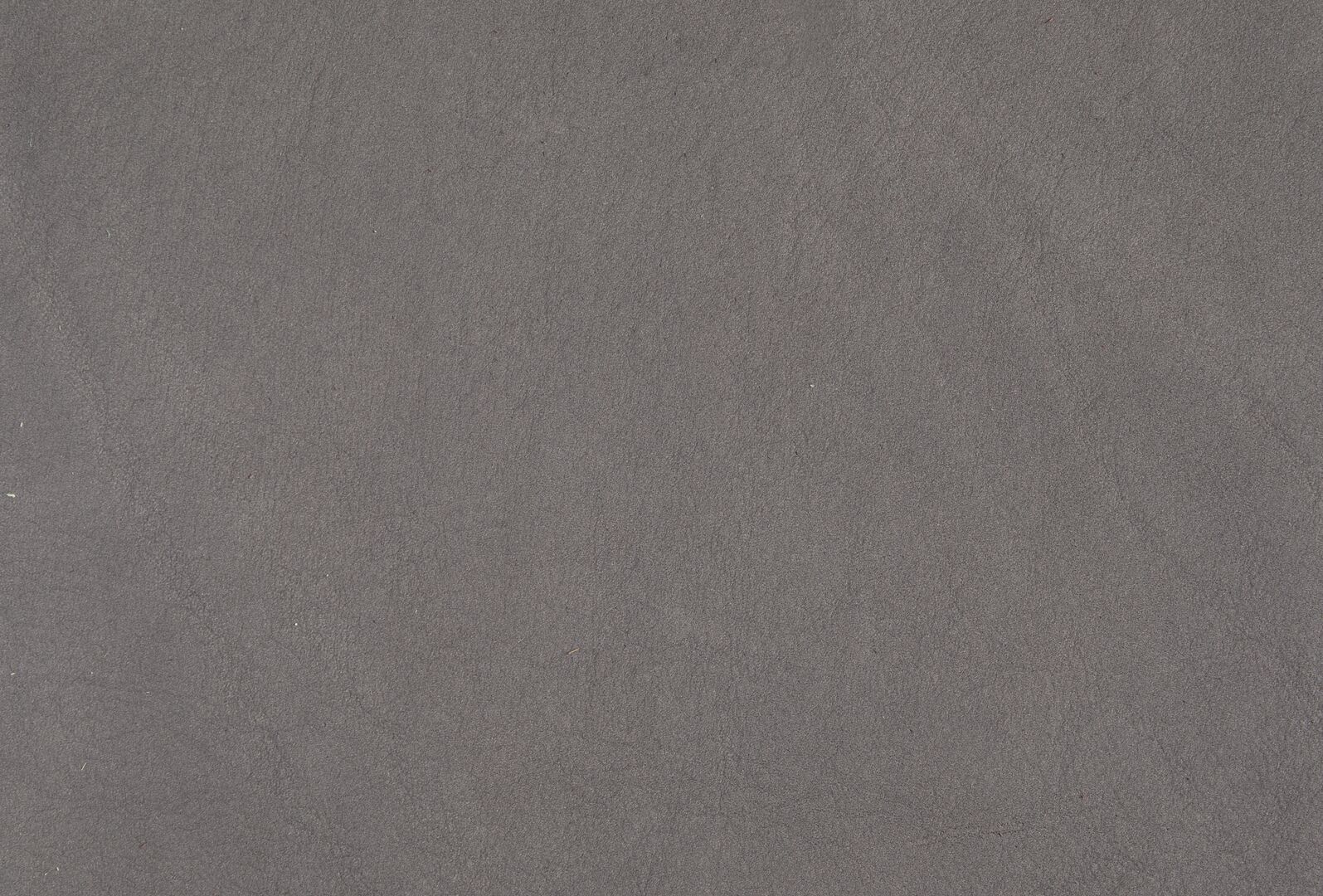 Кожаный модульный диван In Stock Baxter ARCH-00128646 - Вид №6