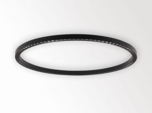 Светодиодный потолочный светильник