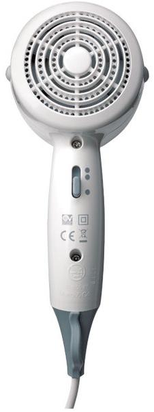 Vortice Проволочный фен для волос Vort fohn 70924 - Вид №1