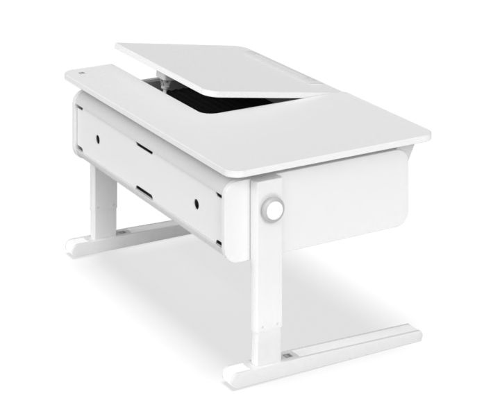 3235 Стол Champion Right Up 2022 LAB.Space  - Вид №6