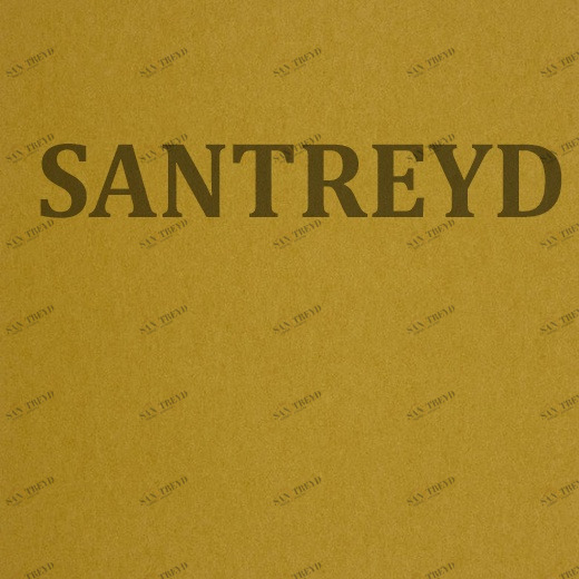 2496-21-03-EDN Обои Casadeco Edison 24962103EDN