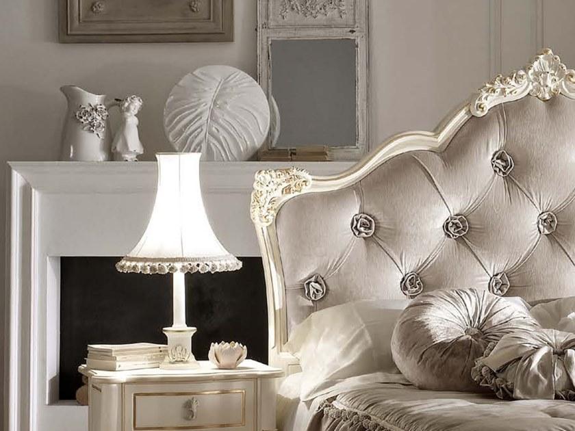 VOLPI Фонарь Emporio volpi Eclpe040 - Вид №1