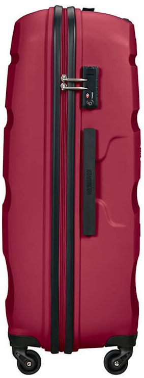 85A-52003 Чемодан 85A*003 Spinner American Tourister Bon Air  - Вид №4