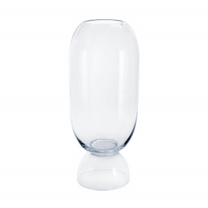 201091-00 ABHIKA ВАЗА НАЖАТЬ NATURAL