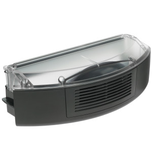 1150254 Контейнер-пылесборник iRobot AeroVac 4359682