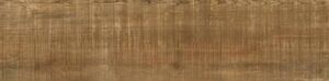 Граните Вуд Эго коричневый структурированная 1200x295