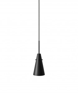 Подвеска Yama из металла, малая Stellar Works YA-P120-S