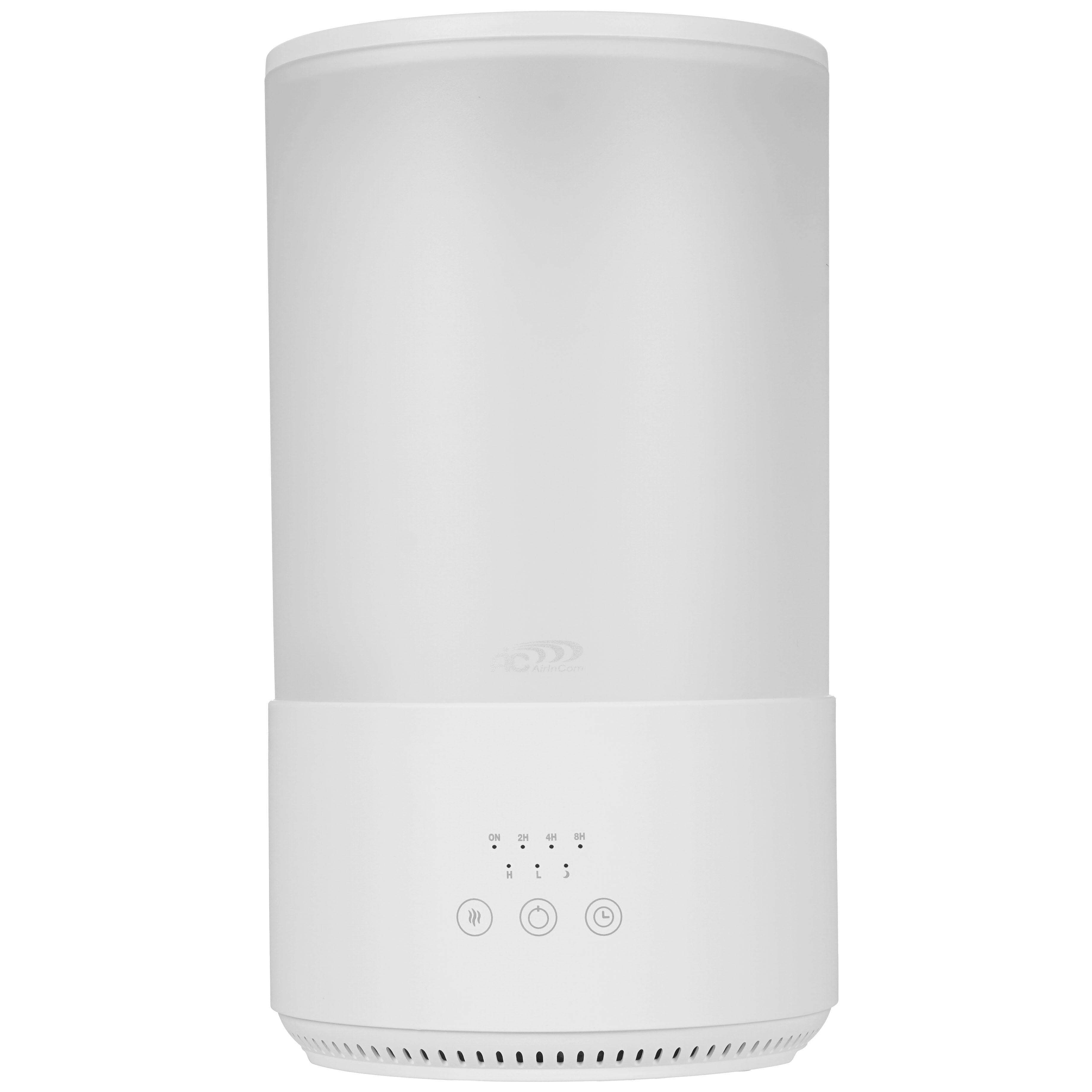 5310219 Увлажнитель воздуха AIC АС690 STDN-0035905 - Вид №1