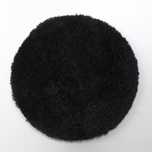 BM-3911 Dill Caviar Коврик для ванной комнаты WasserKRAFT