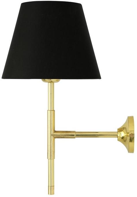 Mullan Lighting Аппликация ручной работы  Mlwl328  - Вид №2