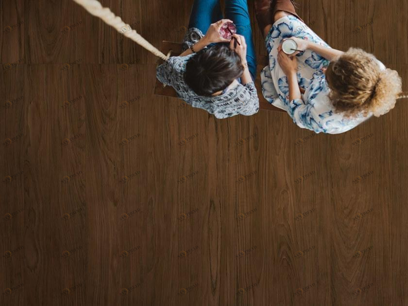 Imola Пол из керамогранита под дерево Wood 1 a 4 sun-id-1358613