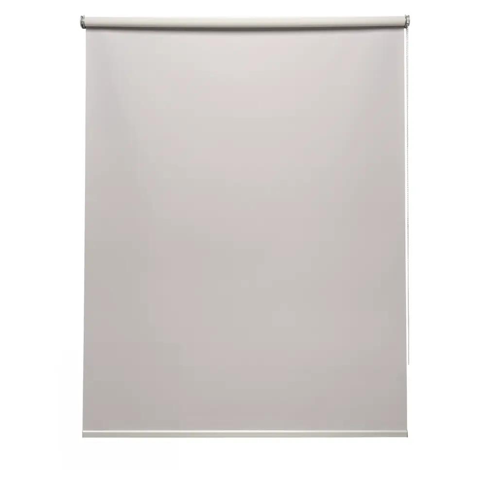Рулонная штора INSPIRE Belem с эффектом блэкаут - полное затемнение и приватность 82689483 STLM-0034121 - Вид №1