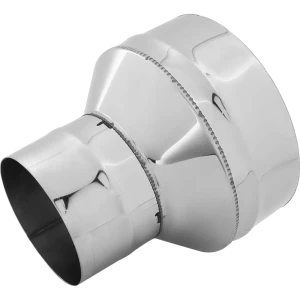 Старт-сэндвич Corax 430/0.8 мм D120x200 мм 81952718 STLM-2151546