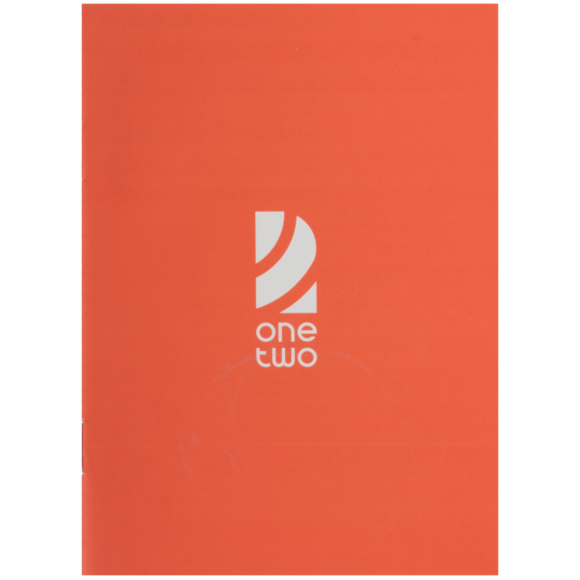 9158775 Кухонные весы OneTwo O3SC24 черный STDN-0007299 - Вид №4