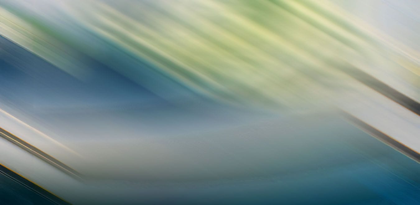 Оптические обои Creativespace Prêt-à-porter ARCH-00042621 - Вид №1