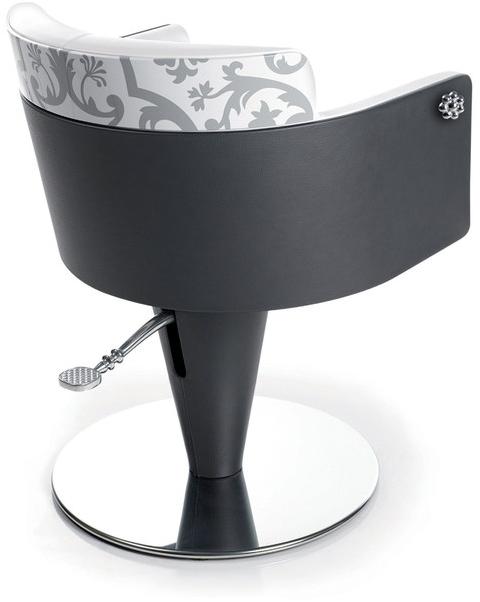 Gamma & Bross Marcel wanders design  Gcmw005po  - Вид №1