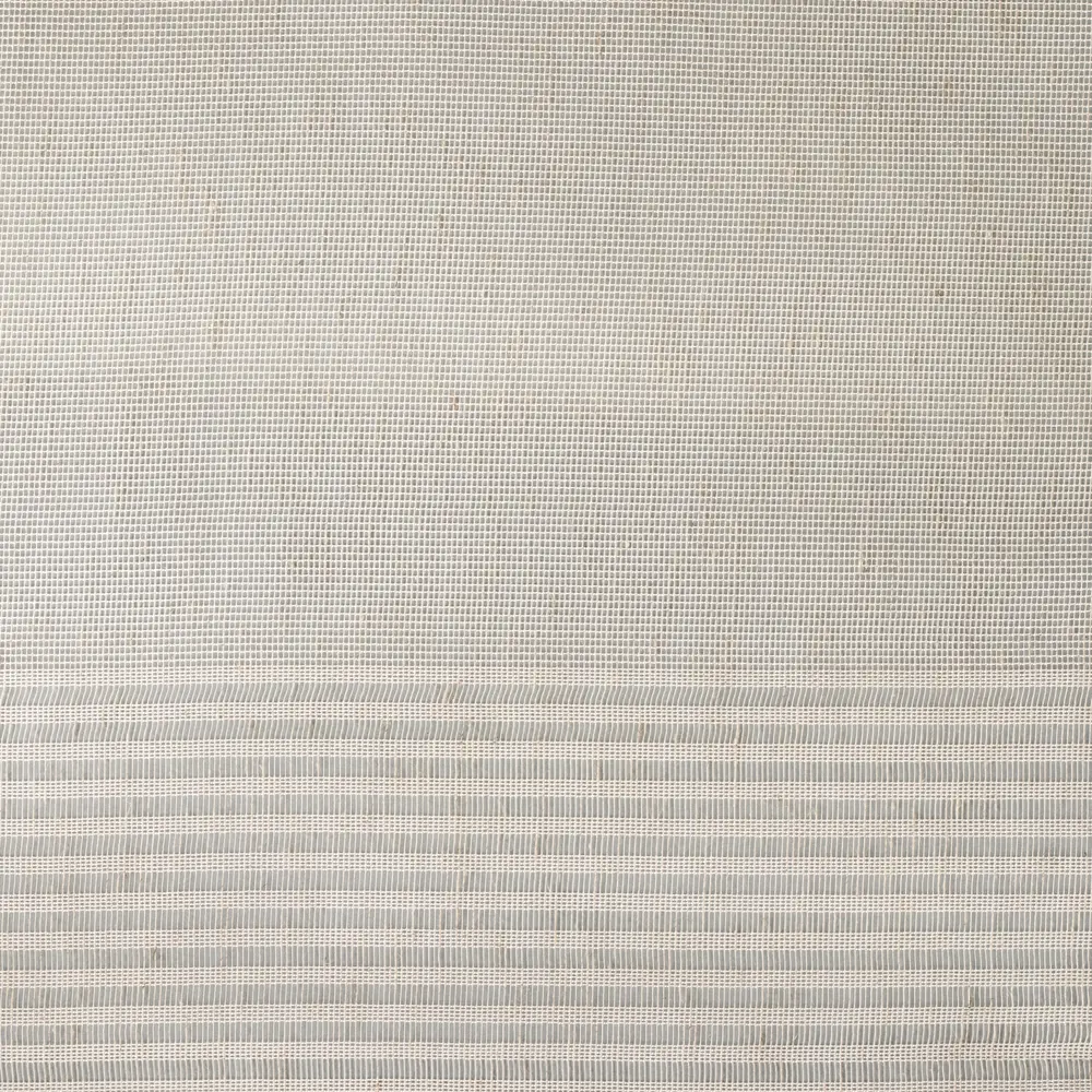 Тюль 1 м/п Сетка с мережкой 300 см цвет бежевый 86521437 STLM-2145672 GARDEN  - Вид №2