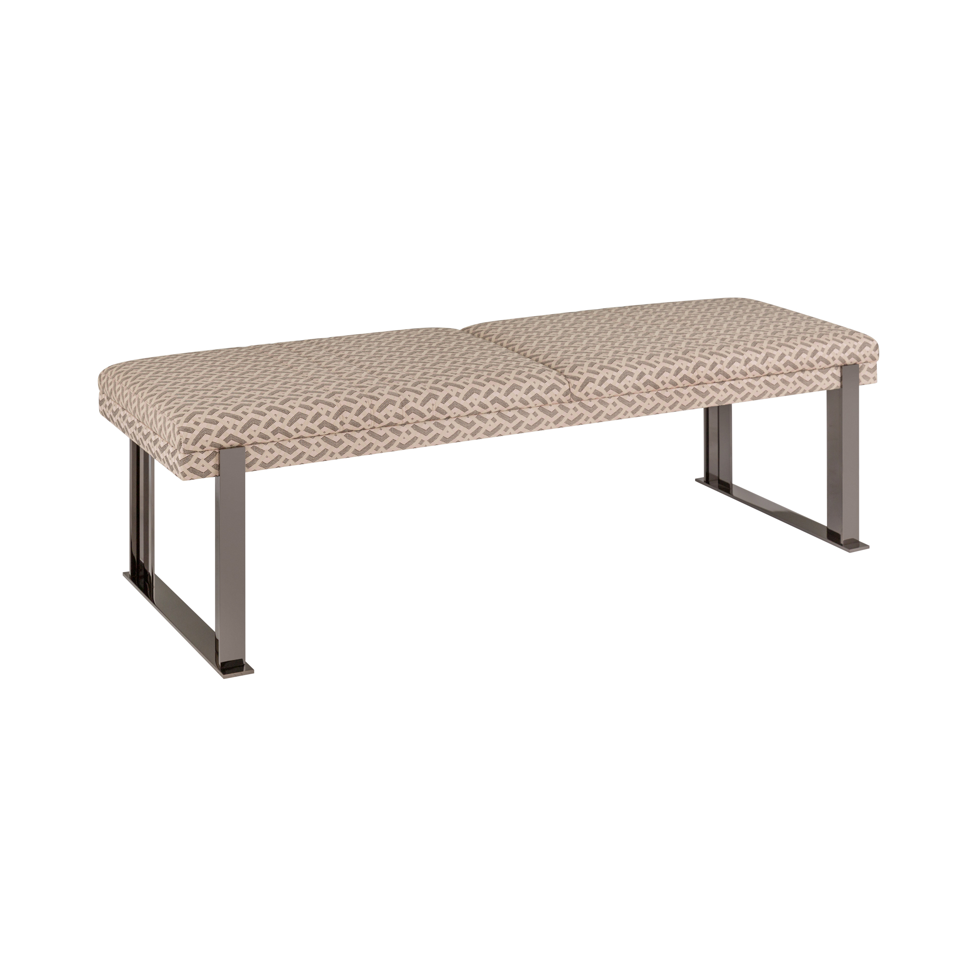 Банкетка / My story Malerba sun-id-373133 - Вид №2