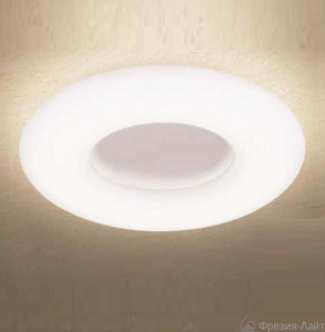 Orion DL 7-620 weis потолочный