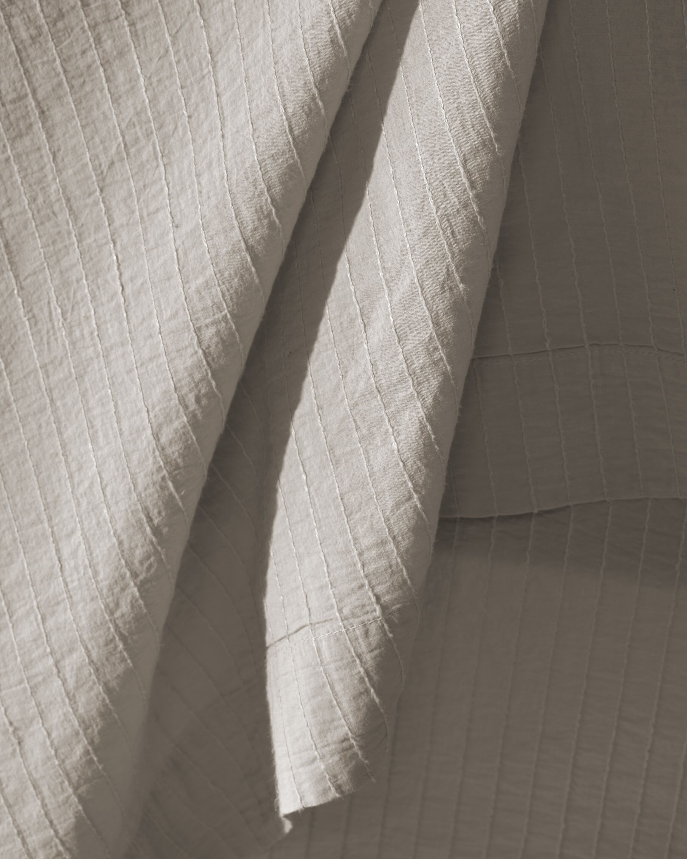 Хлопок простыни Society Limonta JESS ARCH-00087487 - Вид №7