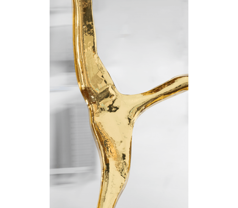 0-323 Кабинет Лапиаза Boca Do Lobo  - Вид №23