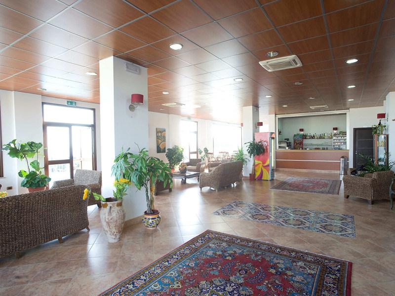 ITP Акустические потолочные панели мдф Wood shade sun-id-1392964 - Вид №1