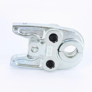 Клещи для электрического пресса HENCO 26x2мм